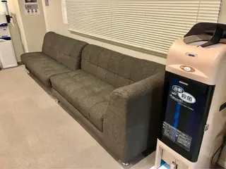 ヒロスポーツ 鍼灸整骨院のエステ・リラクイメージ