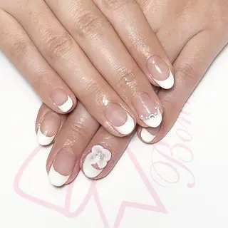 ネイル ネイルサロン Sweetのネイルデザイン