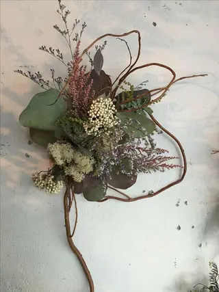 oyanagi 〰️の眉毛・アイブロウイメージ