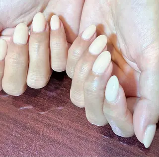 ネイル ネイルパレス所属・ネイルパレス【デザ イン/恵比寿】のネイルデザイン