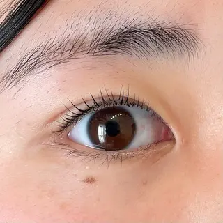 マツエク・マツパ 𝑆𝑎𝑜𝑟𝑖 🦋💎のマツエク・マツパデザイン