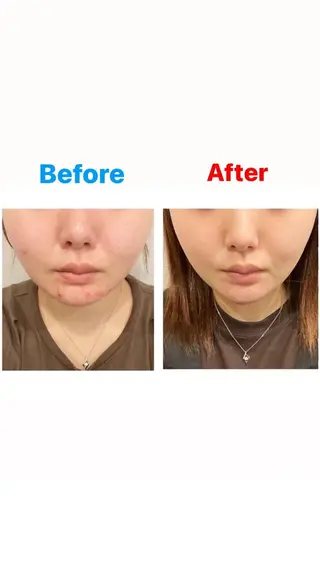 Tulipe 栄　八橋のマツエク・マツパデザイン