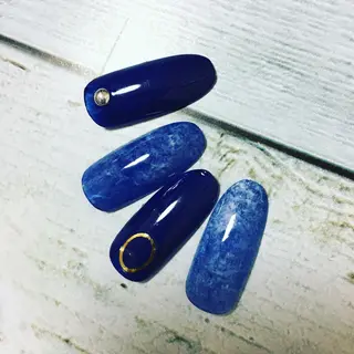 ネイル CHERIMO【lalaLaLa】所属・CHERIMO シェリモのネイルデザイン