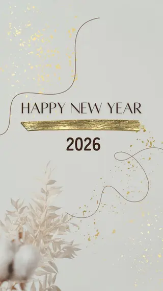 マツエク・マツパ loa￤信谷夢叶￤ マツエク￤まつパ🎀のマツエク・マツパデザイン