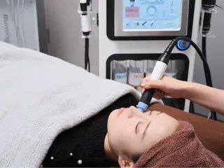 ENCHANT Kaede/肌質改善のその他イメージ