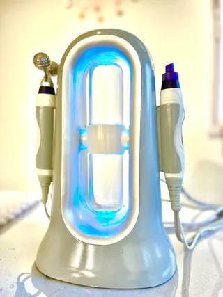 ANERA Second所属・尾上 沙織のエステ・リラクイメージ