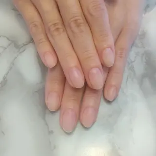 ネイル ジェヌインネイル 河内のネイルデザイン