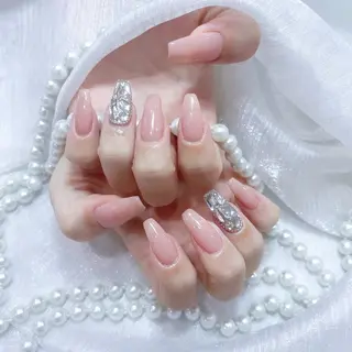 ネイル You&Me Miruのネイルデザイン