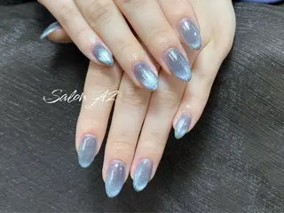 ネイル salon AZのネイルデザイン