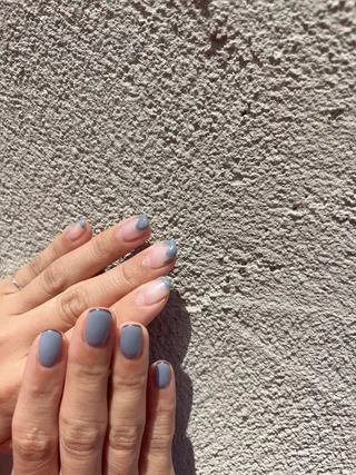 ネイル laviebelle norikoのネイルデザイン