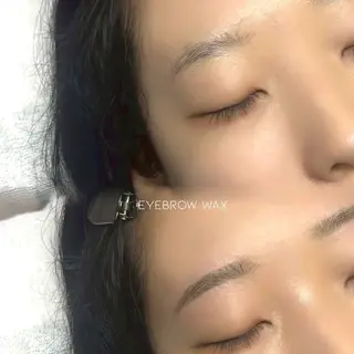 アイブロウ 眉毛専門店 nogi/Hottaの眉毛・アイブロウイメージ