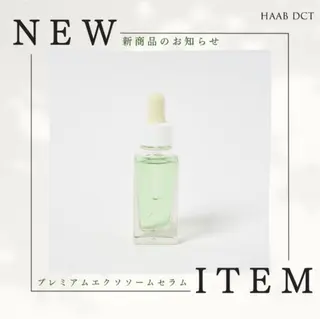 Salon💫 Lino'a柏店のエステ・リラクイメージ