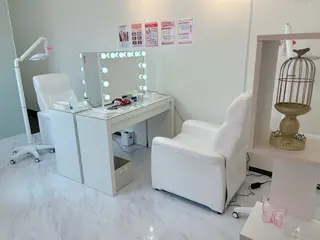 エクシアホワイト 秋田大町店　杉山のその他イメージ