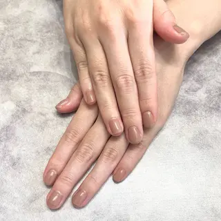 ネイル Nail salon ♡のネイルデザイン