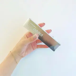 マツエク・マツパ Largo🌿 明治神宮前／表参道のマツエク・マツパデザイン