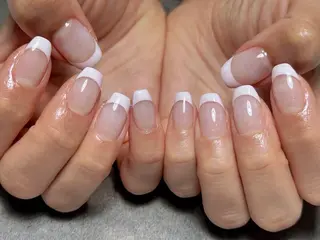 ネイル Salon Luciaのネイルデザイン