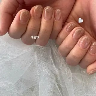 ネイル shareplus honmachi所属・Lim nail🤍 Ayaのネイルデザイン