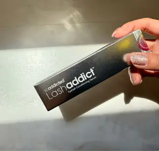 YUMI🍒ྀི MEMEのマツエク・マツパデザイン