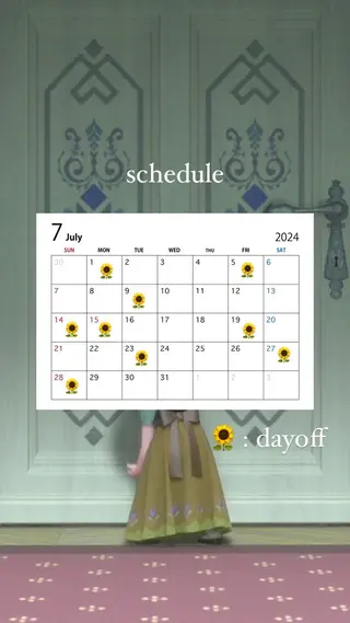 マツエク・マツパ UNPLAN maiのマツエク・マツパデザイン