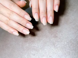 ネイル nail salon M'U【エムユー】のネイルデザイン