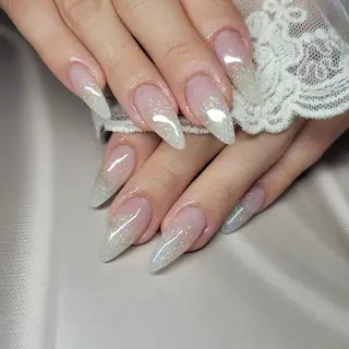 ネイル Nail salon Coco所属・Nail salon Coco【溝の口駅】のネイルデザイン