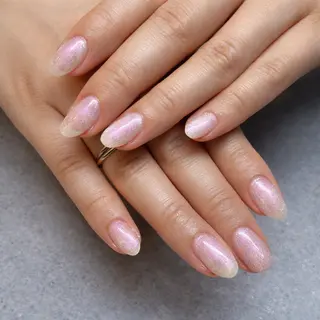 ネイル HIROMI 【三越前】のネイルデザイン