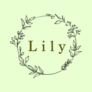 マツエク・マツパ Eyelash salon Lily所属・杉浦 ともこのマツエク・マツパデザイン