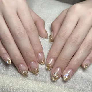 ネイル ネイルサロン  STELLAのネイルデザイン