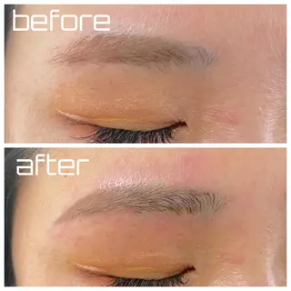 HANAFUSA YURIKAのその他イメージ