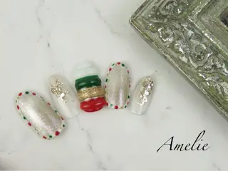 ネイル yo koのネイルデザイン