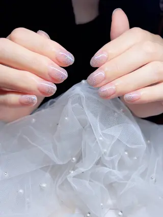 ネイル MK ネイルサロンのネイルデザイン