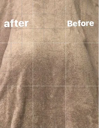 女性ホルモン 専門サロン・ビオナスのエステ・リラクイメージ