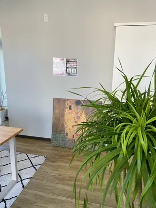 メンズ エクシアホワイトニング草津店所属・nanami -ホワイトニングのその他イメージ