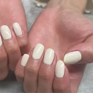 ネイル 【Zina京都駅前】 きぬがわ らむのネイルデザイン