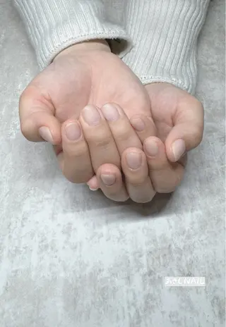 ネイル あきじ NAILのネイルデザイン