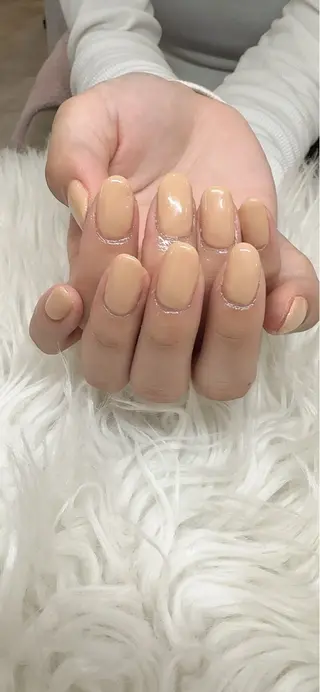 ネイル &ME かすみのネイルデザイン