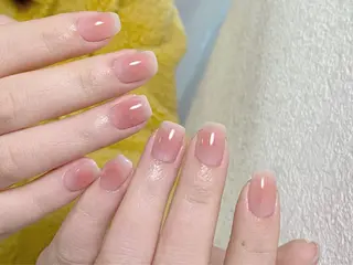 ネイル July Nailのネイルデザイン