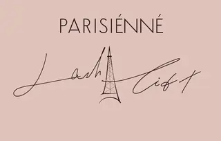 マツエク・マツパ Ciglio＋所属・Ciglio＋ naoのマツエク・マツパデザイン