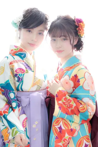 🤎ベージュカラー 🐶メンズパーマのヘアスタイル