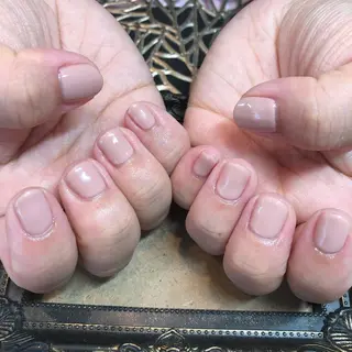 ネイル Nail salon REIRISのネイルデザイン