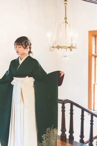 Gypsoly ☺︎ゆきのその他イメージ