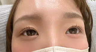 パーマ Tracy SUIのネイルデザイン