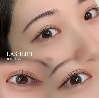 マツエク・マツパ ᵀᴿᴵᴺᵀ ᴱᵗˢᵘᵏᵒ𖦹₊⊹のマツエク・マツパデザイン