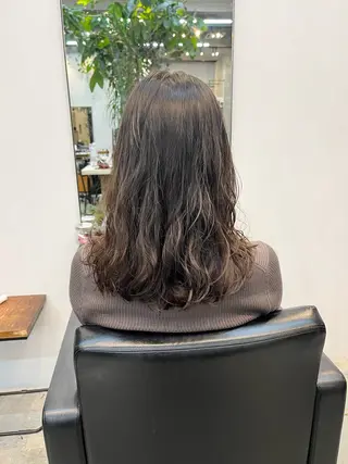 saya🦢メンズ /ショートカットのヘアスタイル