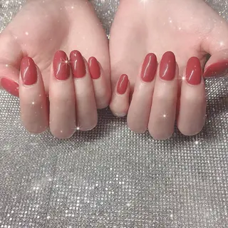 ネイル Best Nail NANA🤍のネイルデザイン
