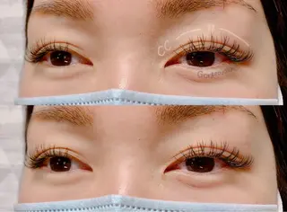 マツエク・マツパ NTエステティック所属・NTeyelash YUMAのネイルデザイン