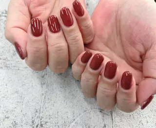 ネイル Nail Salon agré所属・agré ネイルサロン アグレのネイルデザイン