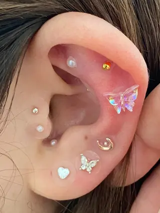 RipiQa ひなのその他イメージ