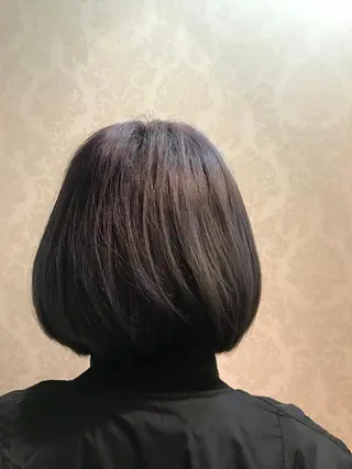 カラー TIERRA所属・撮影モデル募集/ mabohのその他イメージ