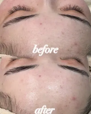 ぷる艶肌🫧 shaving斉藤のその他イメージ